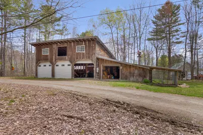 30 Horse Point Road, Belgrade, ME 04917 - Photo 8