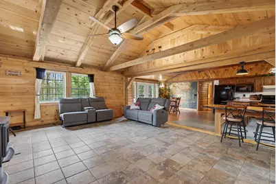 30 Horse Point Road, Belgrade, ME 04917 - Photo 14