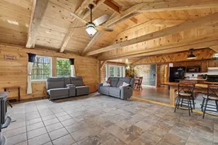 30 Horse Point Rd, Belgrade, ME 04917 - Photo 14