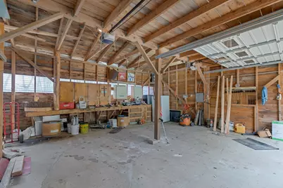 30 Horse Point Road, Belgrade, ME 04917 - Photo 58