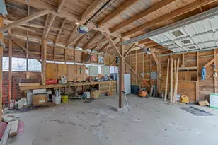 30 Horse Point Rd, Belgrade, ME 04917 - Photo 58