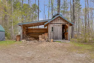 30 Horse Point Rd, Belgrade, ME 04917 - Photo 62