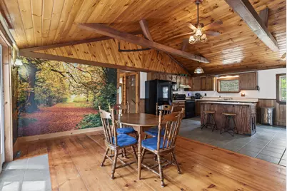 30 Horse Point Road, Belgrade, ME 04917 - Photo 30
