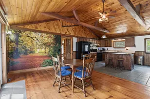 30 Horse Point Rd, Belgrade, ME 04917 - Photo 30