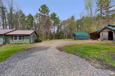 30 Horse Point Road, Belgrade, ME 04917 - Photo 6