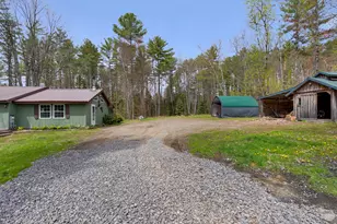 30 Horse Point Rd, Belgrade, ME 04917 - Photo 6