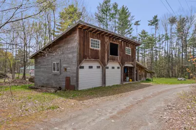 30 Horse Point Road, Belgrade, ME 04917 - Photo 54