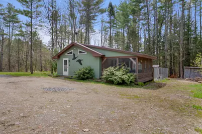 30 Horse Point Road, Belgrade, ME 04917 - Photo 2