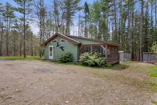 30 Horse Point Rd, Belgrade, ME 04917 - Photo 2