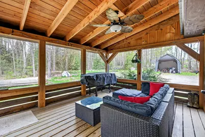 30 Horse Point Road, Belgrade, ME 04917 - Photo 18
