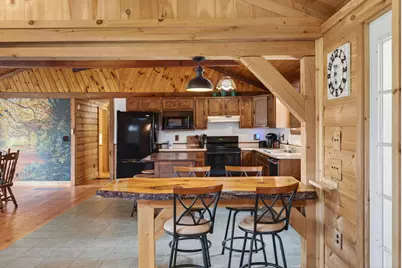 30 Horse Point Road, Belgrade, ME 04917 - Photo 16