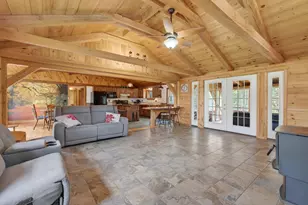 30 Horse Point Rd, Belgrade, ME 04917 - Photo 12