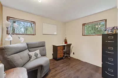 30 Horse Point Road, Belgrade, ME 04917 - Photo 40