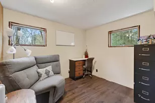 30 Horse Point Rd, Belgrade, ME 04917 - Photo 40