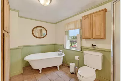 30 Horse Point Road, Belgrade, ME 04917 - Photo 32