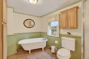 30 Horse Point Rd, Belgrade, ME 04917 - Photo 32