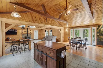 30 Horse Point Road, Belgrade, ME 04917 - Photo 22