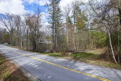 N/A Taylor Road & Hilton's Lane, Wells, ME 04090 - Photo 10