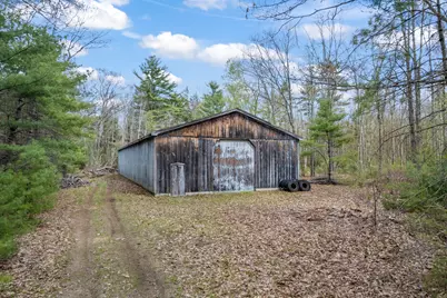 N/A Taylor Road & Hilton's Lane, Wells, ME 04090 - Photo 2