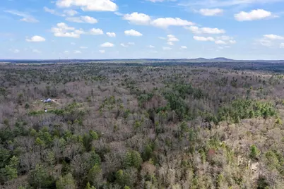N/A Taylor Road & Hilton's Lane, Wells, ME 04090 - Photo 22