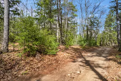 N/A Taylor Road & Hilton's Lane, Wells, ME 04090 - Photo 28
