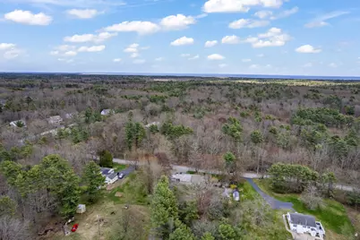 N/A Taylor Road & Hilton's Lane, Wells, ME 04090 - Photo 14