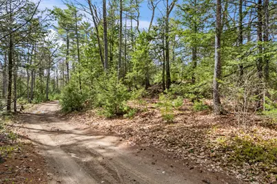 N/A Taylor Road & Hilton's Lane, Wells, ME 04090 - Photo 32