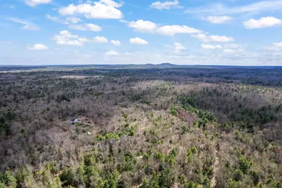 N/A Taylor Road & Hilton's Lane, Wells, ME 04090 - Photo 24