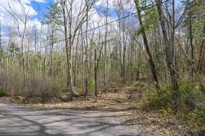 N/A Taylor Road & Hilton's Lane, Wells, ME 04090 - Photo 6