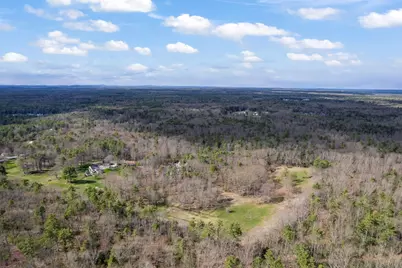 N/A Taylor Road & Hilton's Lane, Wells, ME 04090 - Photo 1