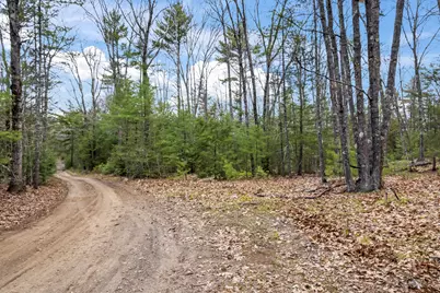 N/A Taylor Road & Hilton's Lane, Wells, ME 04090 - Photo 40