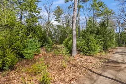 0 Taylor Road, Wells, ME 04090 - Photo 6