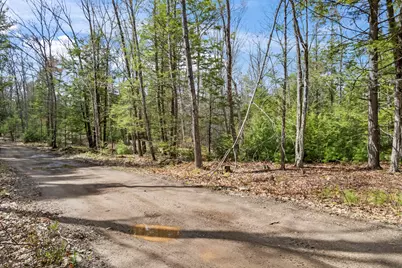 0 Taylor Road, Wells, ME 04090 - Photo 10