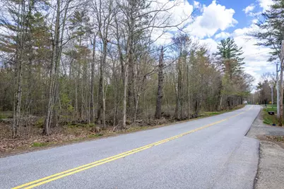 N/A Hilton's Lane, Wells, ME 04090 - Photo 8