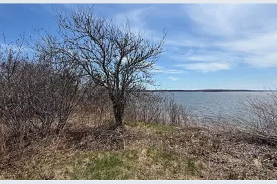 Lot 5 Holmes Bay Farms Road, Whiting, ME 04691 - Photo 20