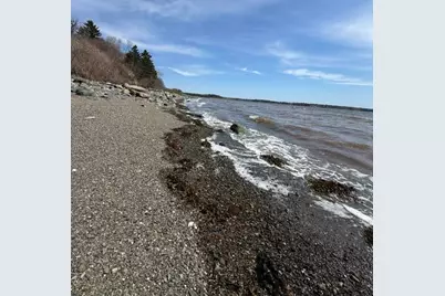 Lot 5 Holmes Bay Farms Road, Whiting, ME 04691 - Photo 22