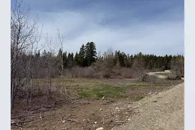 Lot 5 Holmes Bay Farms Road, Whiting, ME 04691 - Photo 1