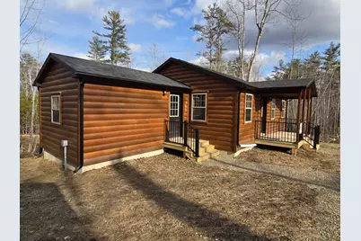 16 Oldham, Saint Albans, ME 04971 - Photo 2