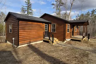 16 Oldham, Saint Albans, ME 04971 - Photo 2