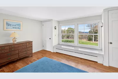 154 Chestnut Street, Camden, ME 04843 - Photo 38