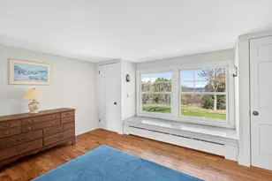 154 Chestnut St, Camden, ME 04843 - Photo 38