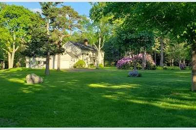 154 Chestnut Street, Camden, ME 04843 - Photo 4