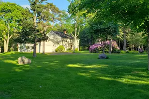 154 Chestnut St, Camden, ME 04843 - Photo 4