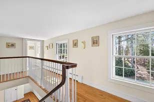154 Chestnut St, Camden, ME 04843 - Photo 36