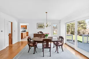 154 Chestnut St, Camden, ME 04843 - Photo 22
