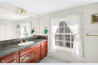 154 Chestnut Street, Camden, ME 04843 - Photo 40