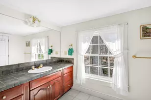 154 Chestnut St, Camden, ME 04843 - Photo 40