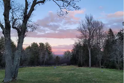 154 Chestnut Street, Camden, ME 04843 - Photo 8