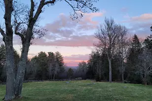 154 Chestnut St, Camden, ME 04843 - Photo 8