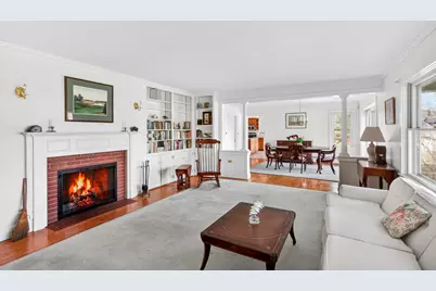 154 Chestnut Street, Camden, ME 04843 - Photo 20